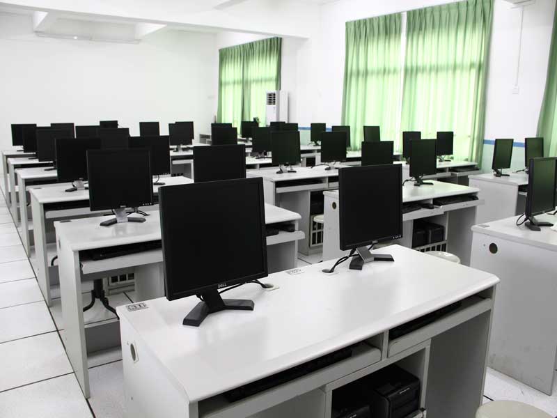 高职高考广东舞蹈戏剧职业学院,广东舞蹈戏剧职业学院有哪些要求