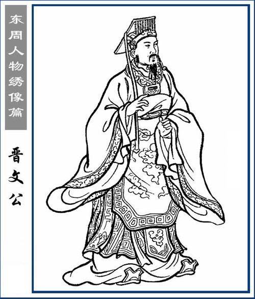 人死后为什么要停尸3天才能火化,人死后为什么要停尸3天不是迷信