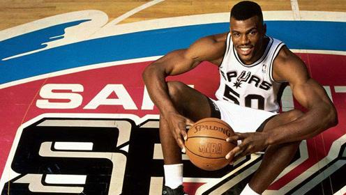 nba谁的外号最多,nba谁的绰号叫答案