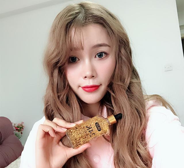 晚上坚持做这几件事皮肤越来越好,早上起床怎么才能让皮肤白嫩