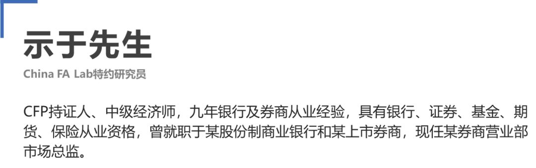 红利etf以什么为核心选股指标,红利etf跑不赢大盘