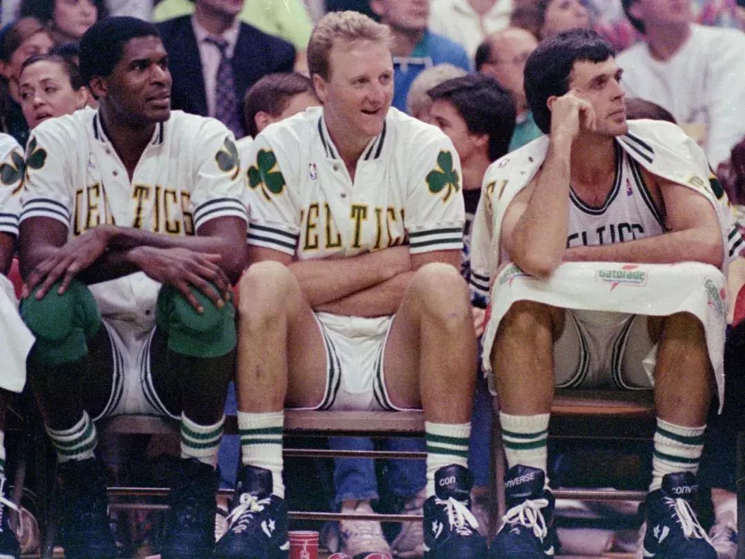 乔丹39岁单场60分,乔丹经典第五场