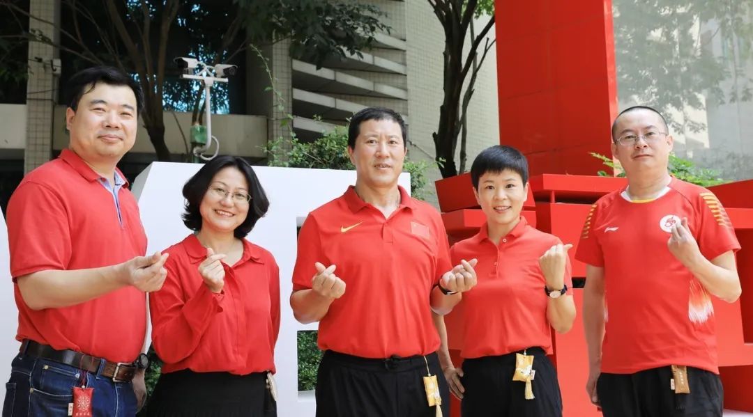 娣卞湷绂忕敯涓2020,绂忕敯涓2020