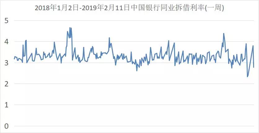 银行一年存一万存6年最后多少钱,一万块存银行五年后能拿多少钱