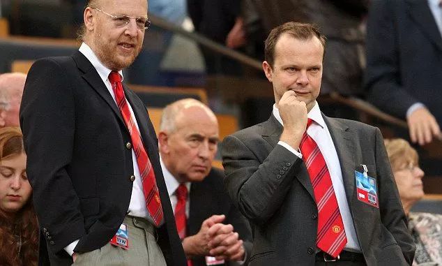 博格巴转会曼联细节,谁主导博格巴转会曼联