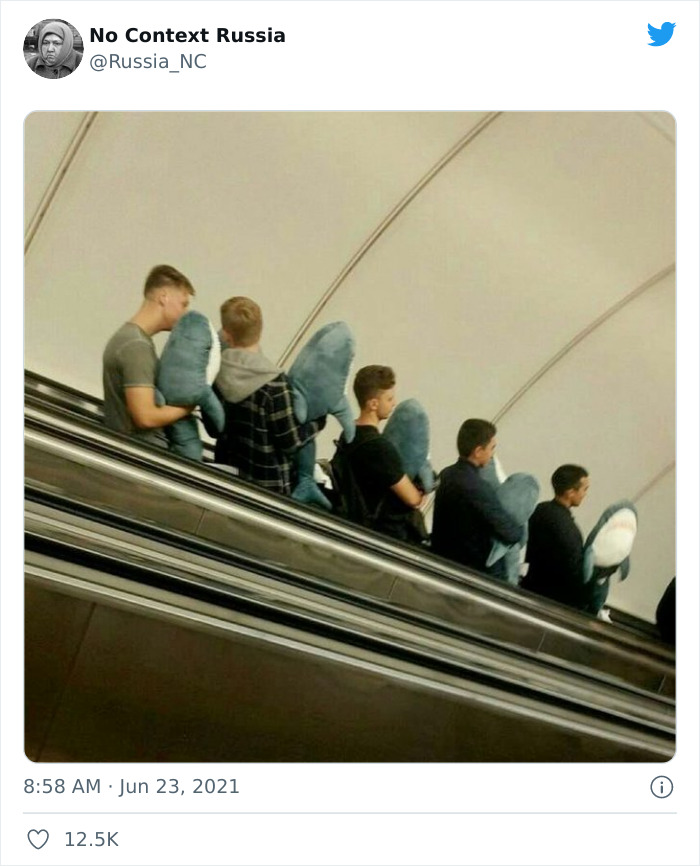 13张图片原图,一张图读懂俄罗斯