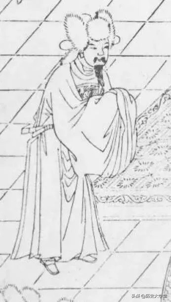 古人冬天穿什么衣服,没有厚衣服怎么临时保暖