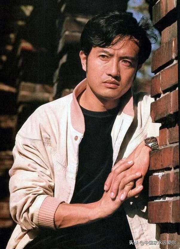 刘信义的代表作品,刘信义的视频