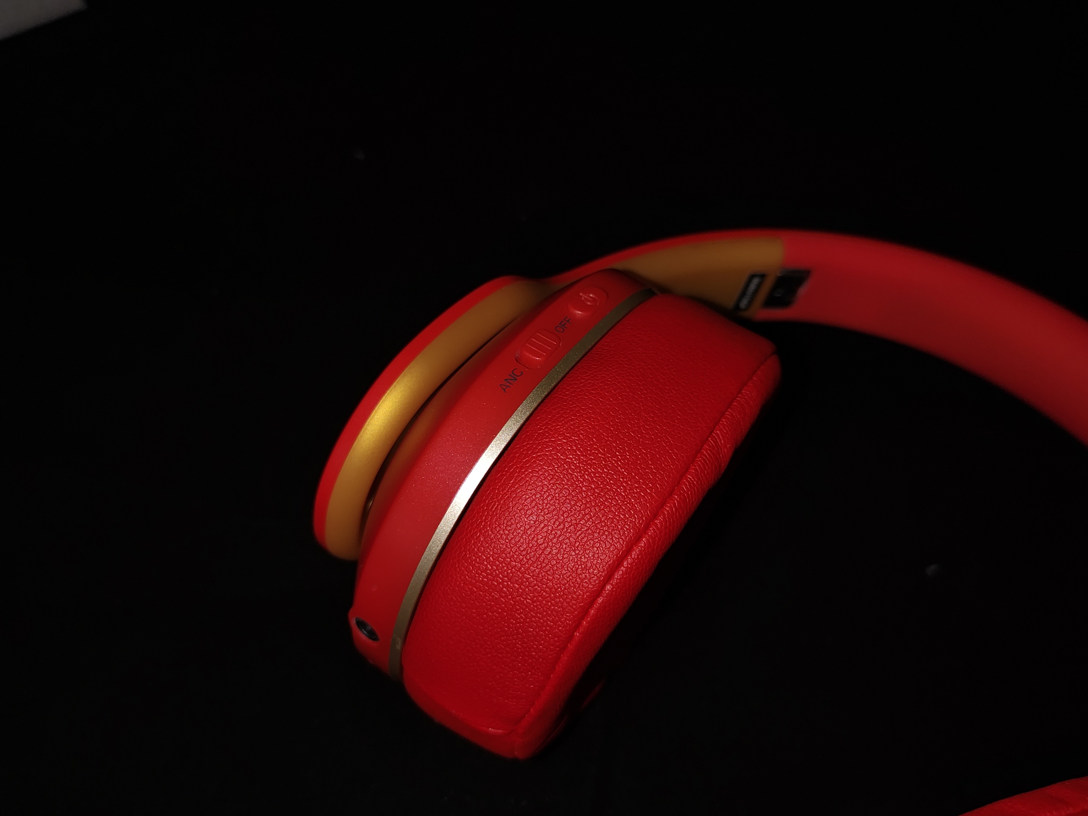 taotronics蓝牙降噪耳机,百元dianano头戴式耳机推荐