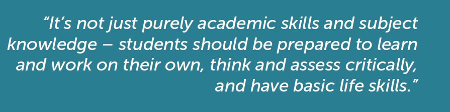 英国名校申请专业,英国哪些名校需要雅思就能进的