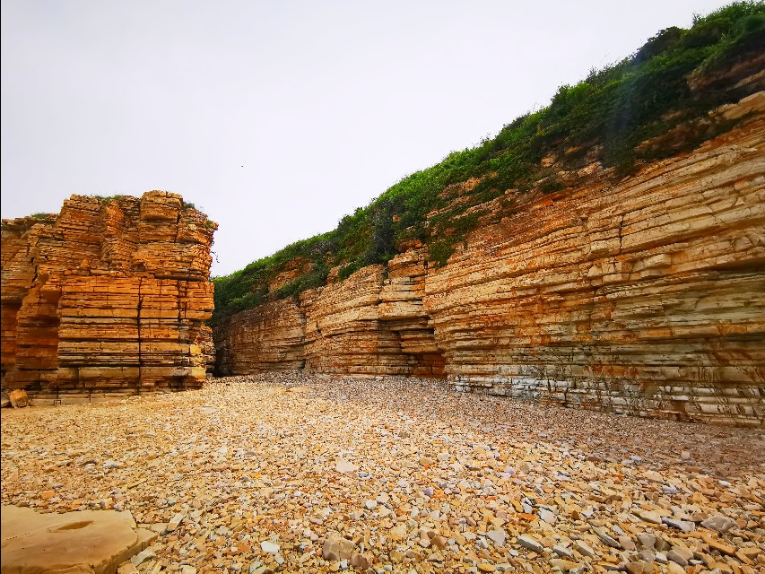 大连瓦房店景观,大连瓦房店景区有哪些