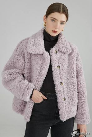 冬天参加婚礼穿什么好看又保暖,冬季女款爆款婚礼