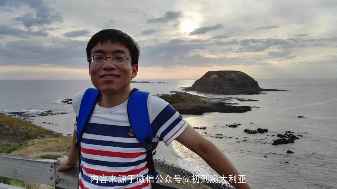 澳洲会计真的很难找工作吗,去澳洲当会计