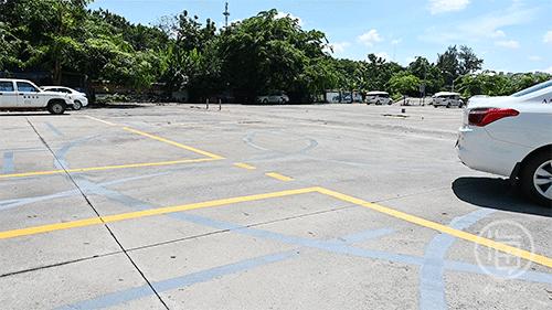 年轻人学车容易吗,年轻人学车难吗