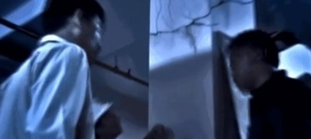 世界高楼倒塌死亡事件,酒店坍塌事件最新进展