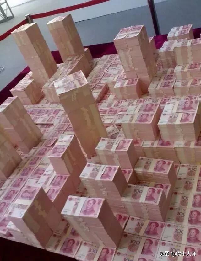 家电清洗不加盟自己能做吗,家电清洗加盟和技术培训哪个靠谱