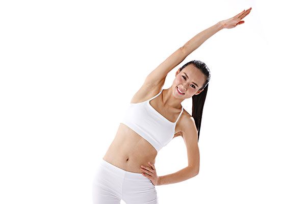 如何增强体质提高免疫力,如何增强体质不容易生病