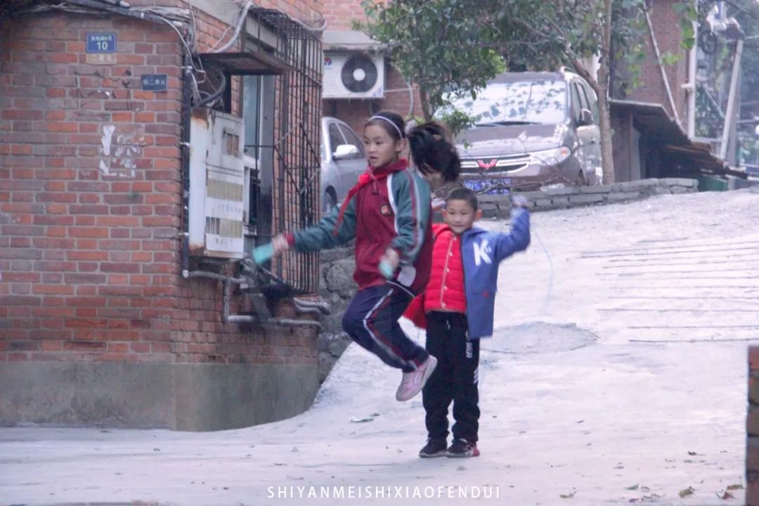 被生活打磨过的岁月,被生活捶打了50年才明白的道理