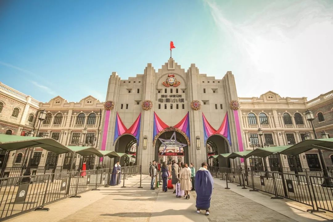 致敬郑州北龙湖,郑州暴雨感人瞬间致敬子弟兵