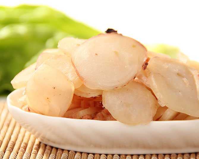 适合办公室零食有哪些,适合在办公室吃的零食排行榜