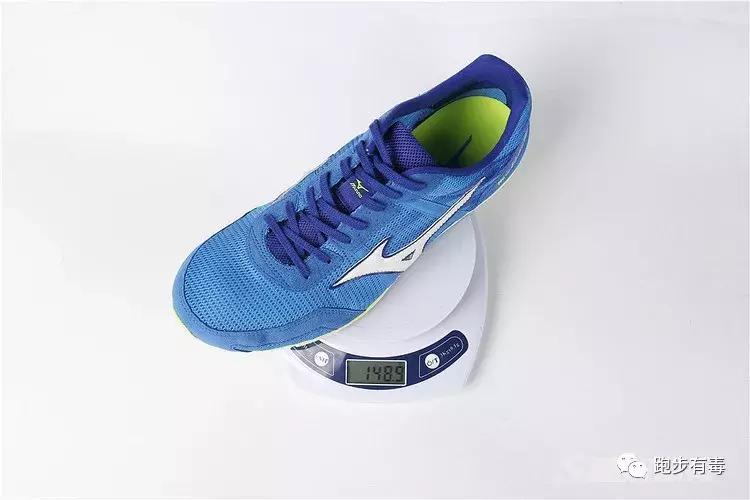 都说跑步是最省钱的运动,都说跑步是最省钱的