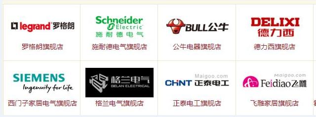 较好的室内装修材料有哪些,房屋装修材料有哪些品牌比较好