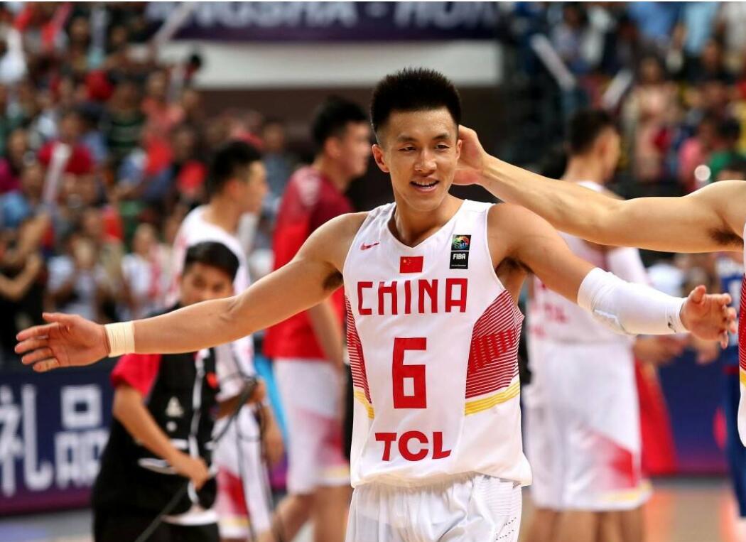 男篮输的原因是什么,男篮输了意味着什么