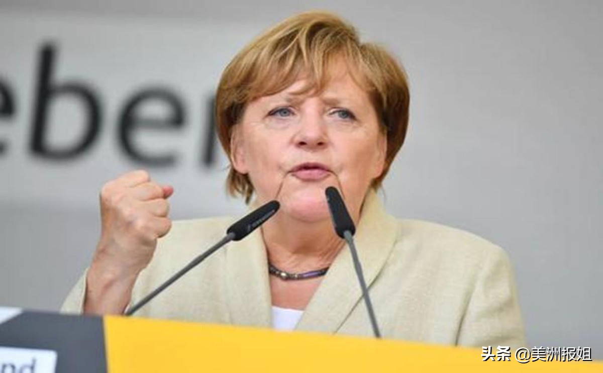 不战而屈人之兵真乃上策,不战而屈人之兵者谓之神