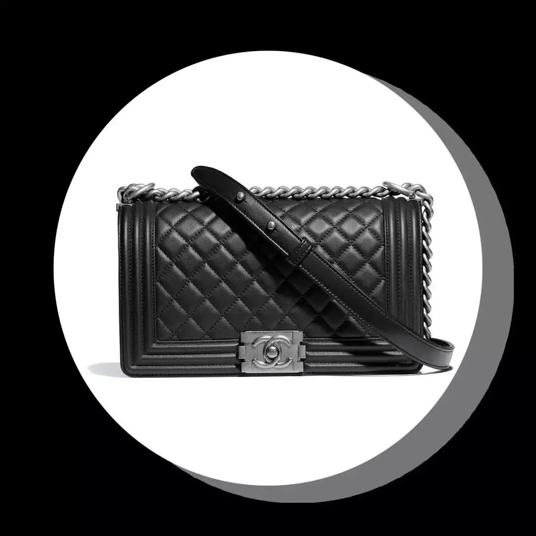 karllagerfeld是什么风格,karllagerfeld卡尔老佛爷男装