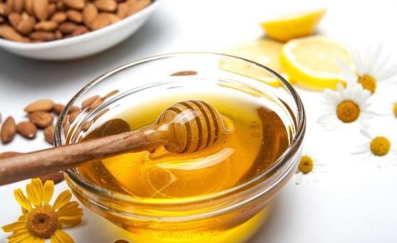 9种美白方法不用2周就能白起来,亲测最快速有效的美白方法拿去