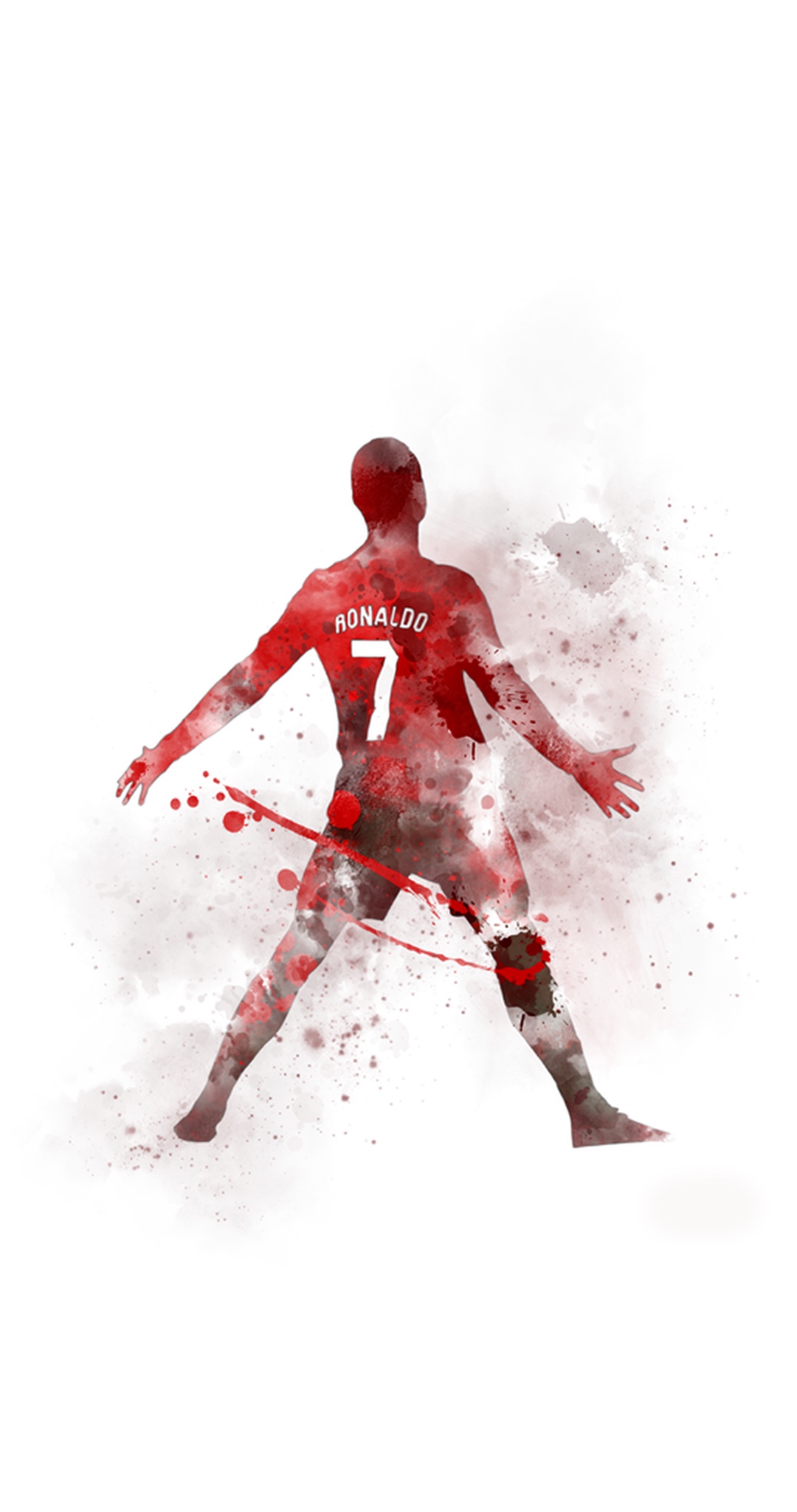 曼联图片超清壁纸,曼联超清壁纸