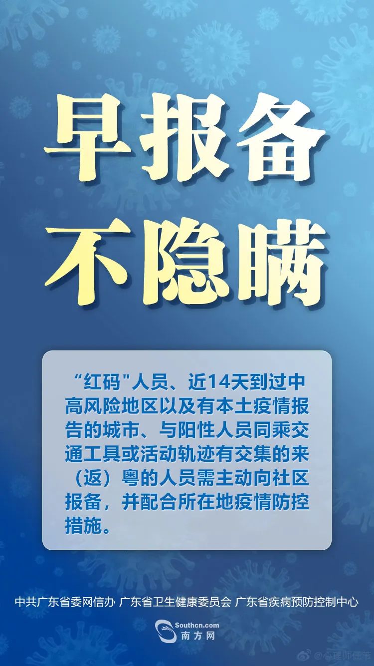 码变黄了怎么办,码黄了几天变绿