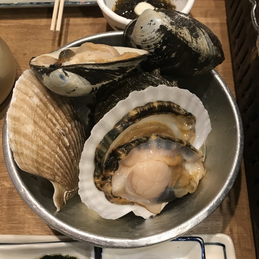 闭着眼睛也能随便过关,闭着眼睛也能玩手机