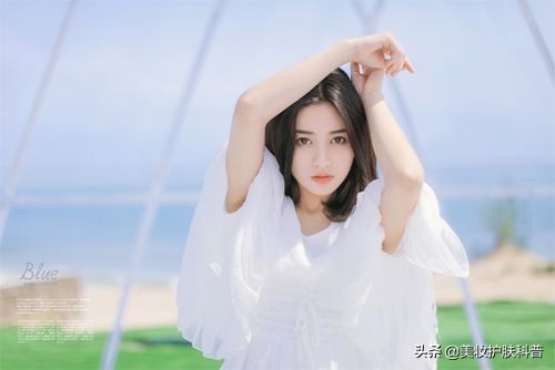 水疗有什么作用？怎么做才有效果？