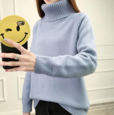 秋冬灰色慵懒毛衣搭配 (秋冬高级感开衫毛衣慵懒)