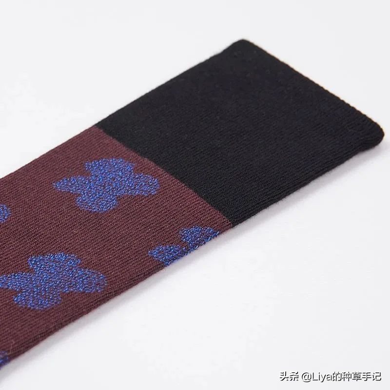 衣橱大翻新,衣橱更新换代