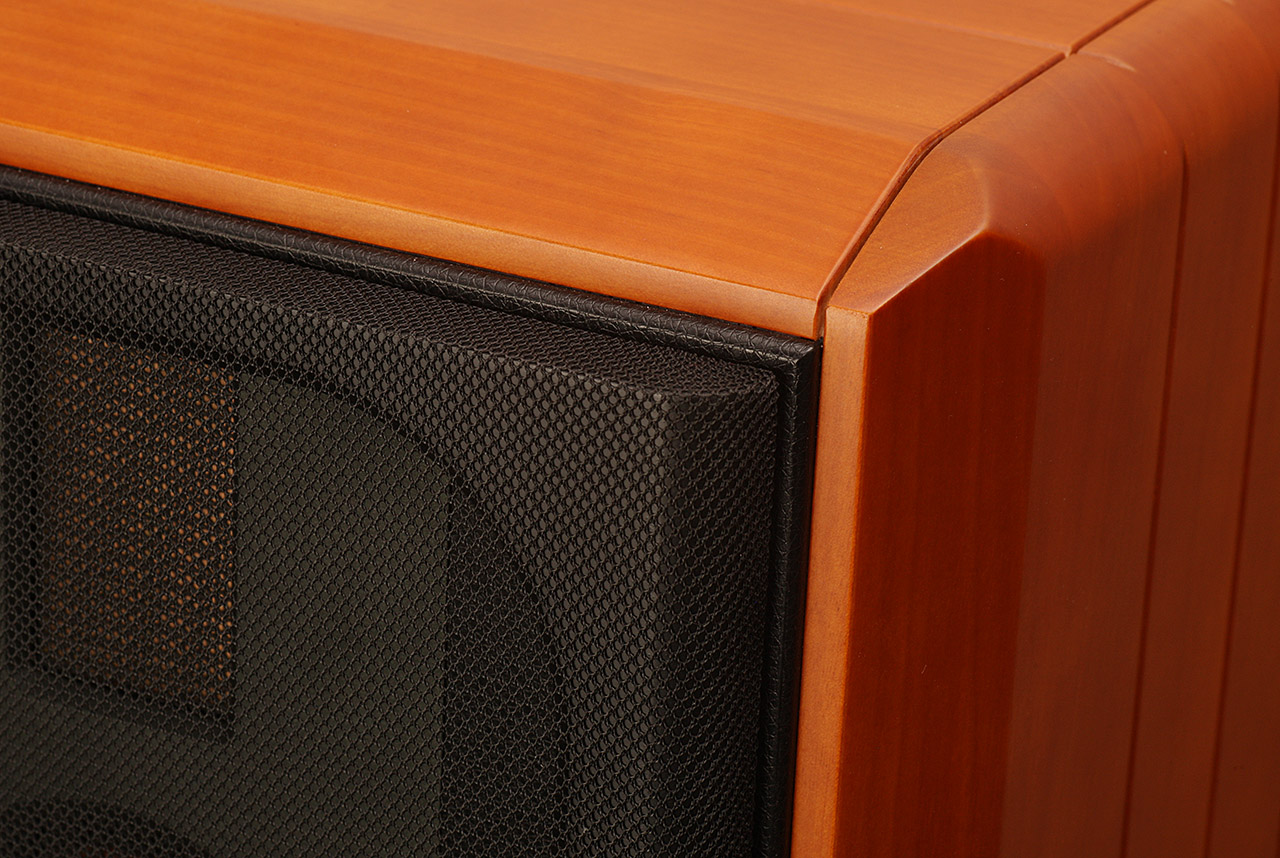 三分频惠威10寸音箱推荐,惠威8寸三分频落地音箱