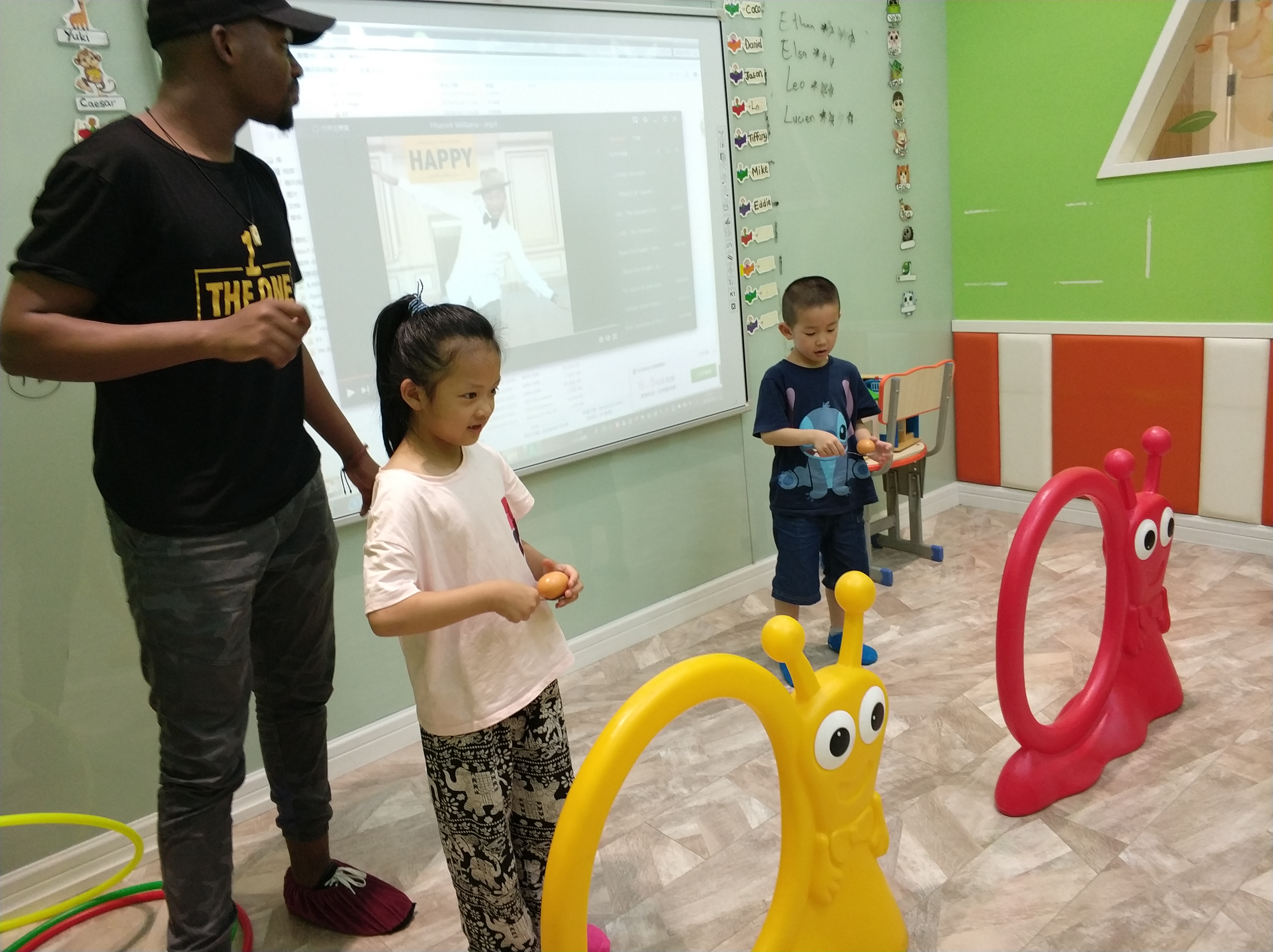 喜报｜美国科蒂思维学科英语绍兴上虞中心被授予CICE国际英语考点