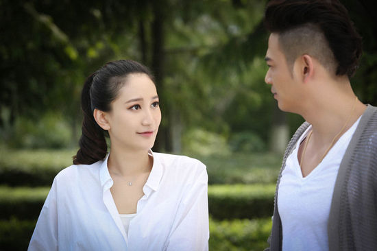 如果有一天你发现你的女朋友打胎,女朋友为你打胎该怎么补偿她