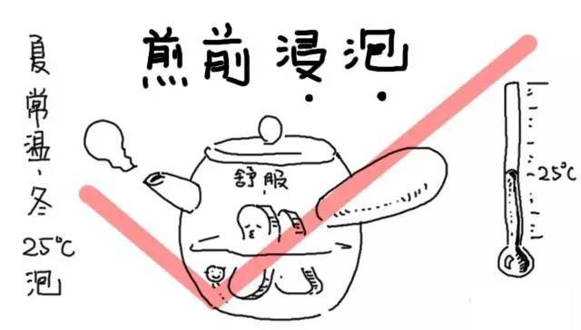 中药煎煮方法及注意事项课件,中药煎煮及服用方法是什么