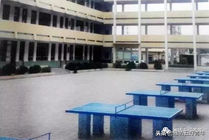 辉煌1965,辉煌60年第7集