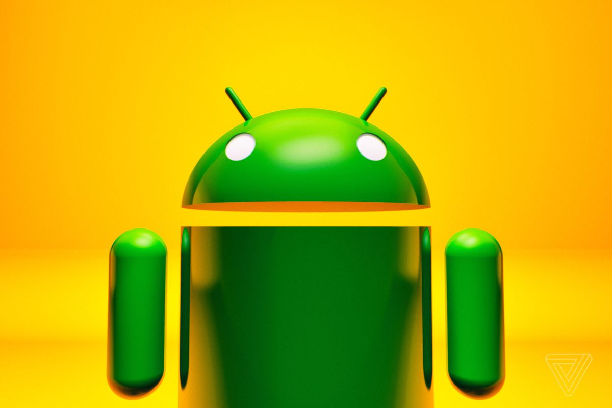 谷歌安卓最新界面,谷歌android怎么升级