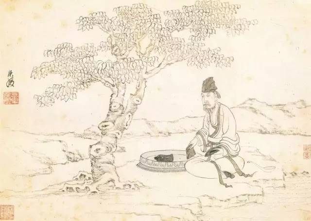 你好帅古文怎么说,每天被自己帅到失眠