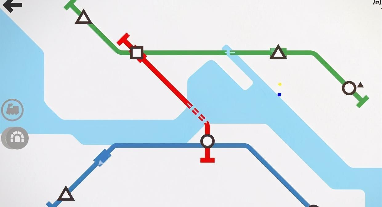 618必买的10种礼物,618必买的10件物品