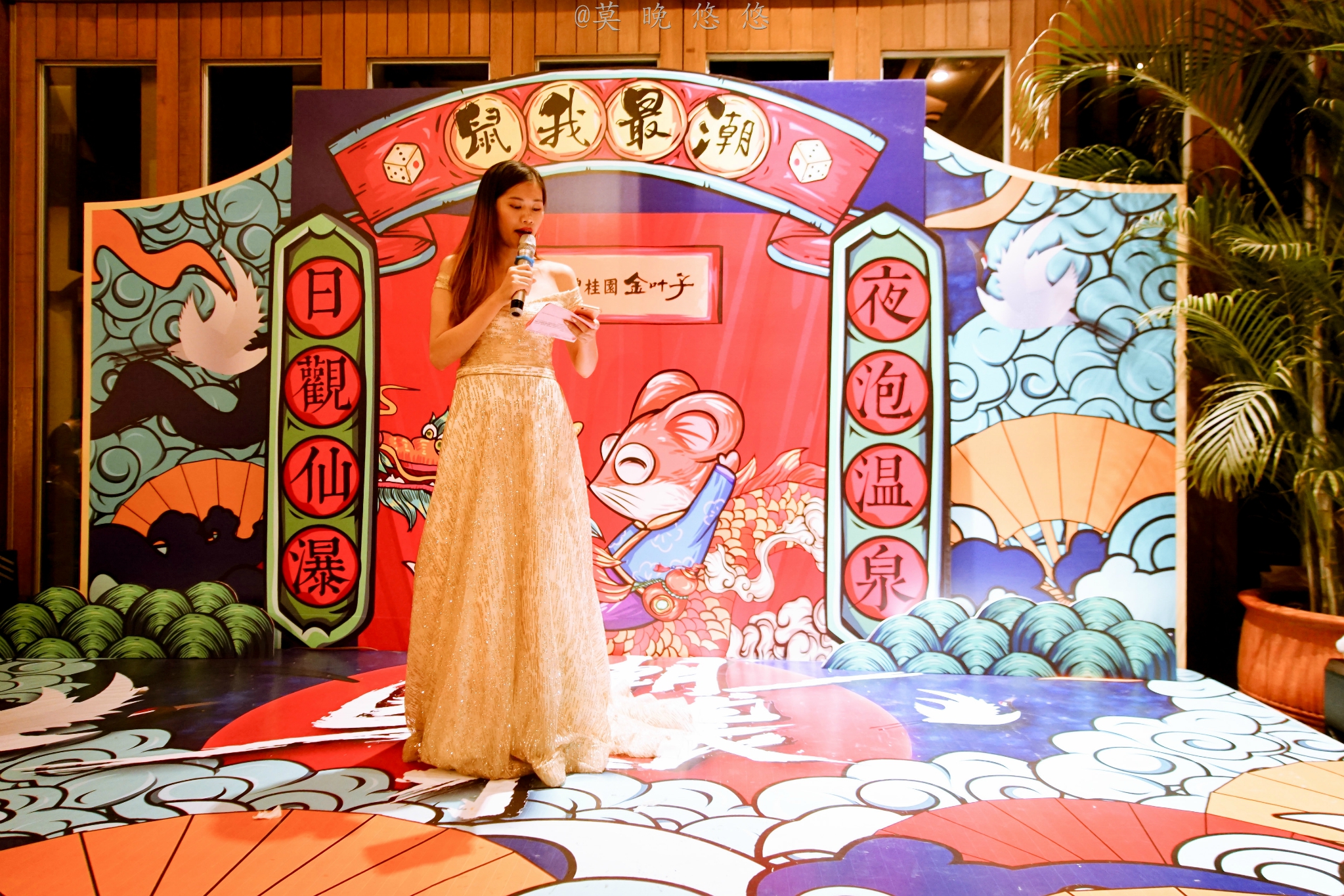 广州巴厘岛免费景点,广州温泉度假攻略