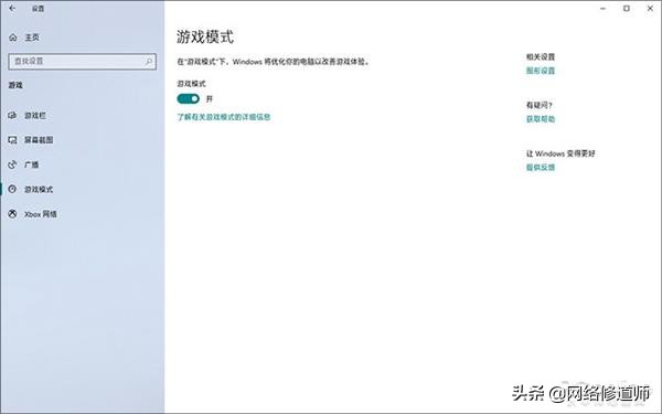 告别卡顿的方法,告别卡顿最好的软件