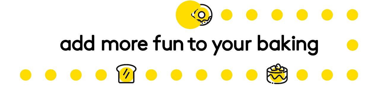 自制奶酪美味又健康学会了吗,一分钟教你在家自制奶酪