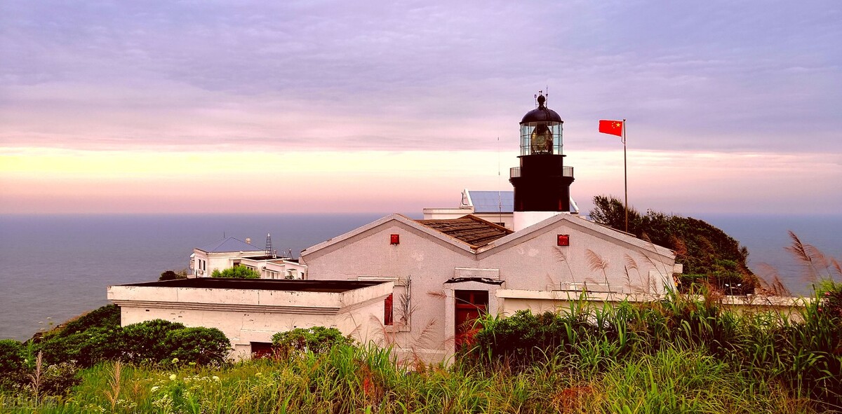 渔都舟山群岛的海鲜果然名不虚传,舟山渔港最好吃的海鲜