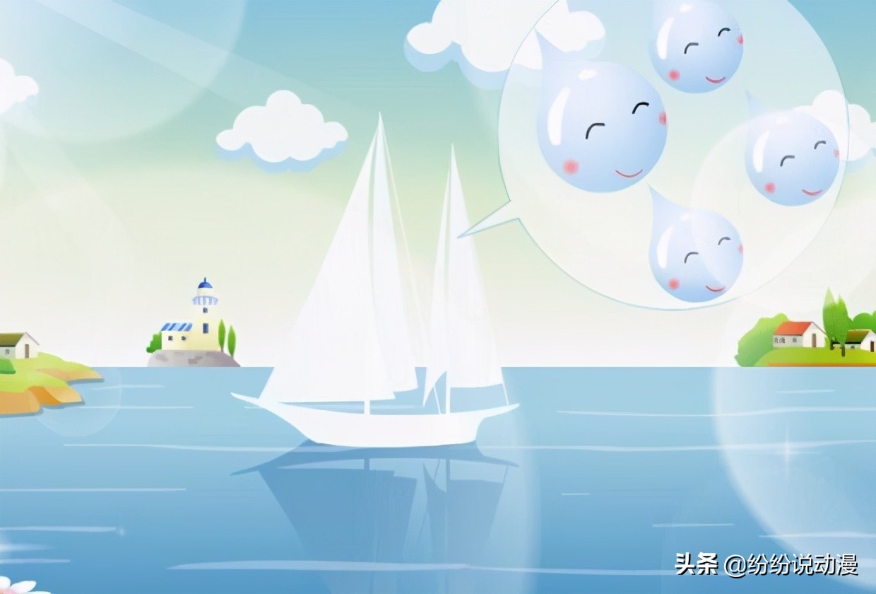 国产动漫排行榜前十名国漫,国产国漫