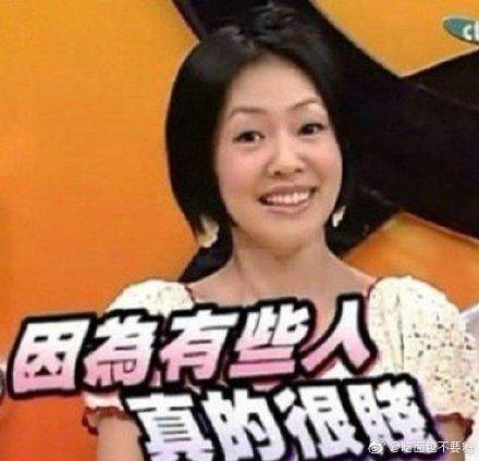 点外卖你不知道的那些事,你永远不知道你的外卖经历了啥